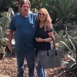 Meet your Posher, Danny